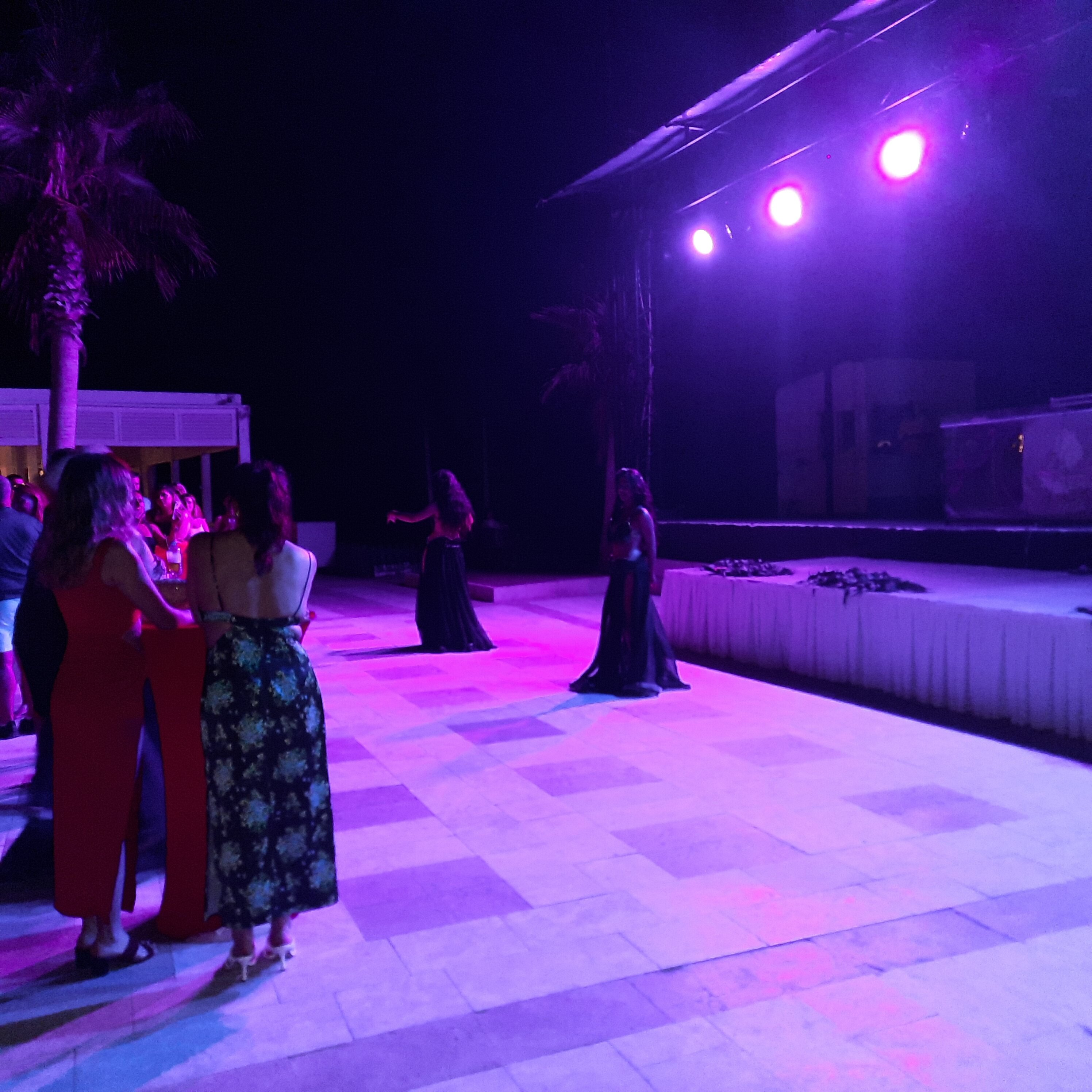 Asteria Bloom Side-浴室