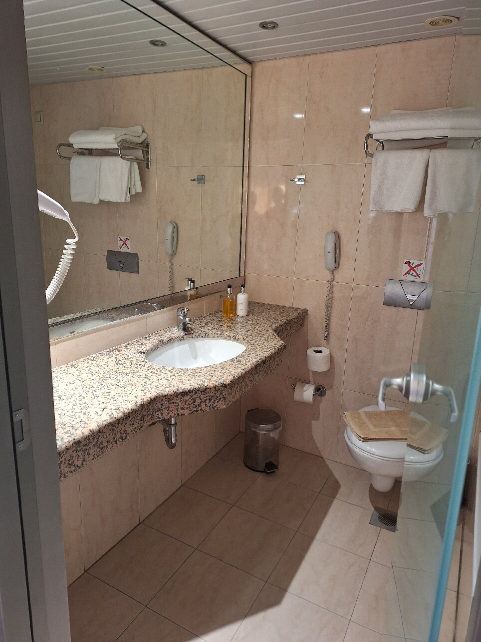 Caravel Apartment Hotel-官方