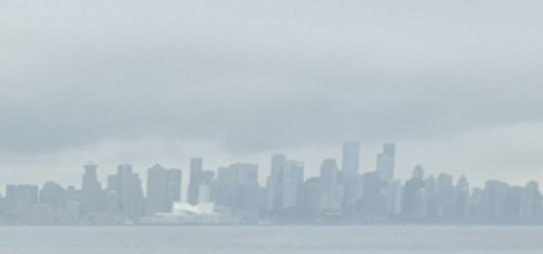 The Shipyards-北温哥华必去景点