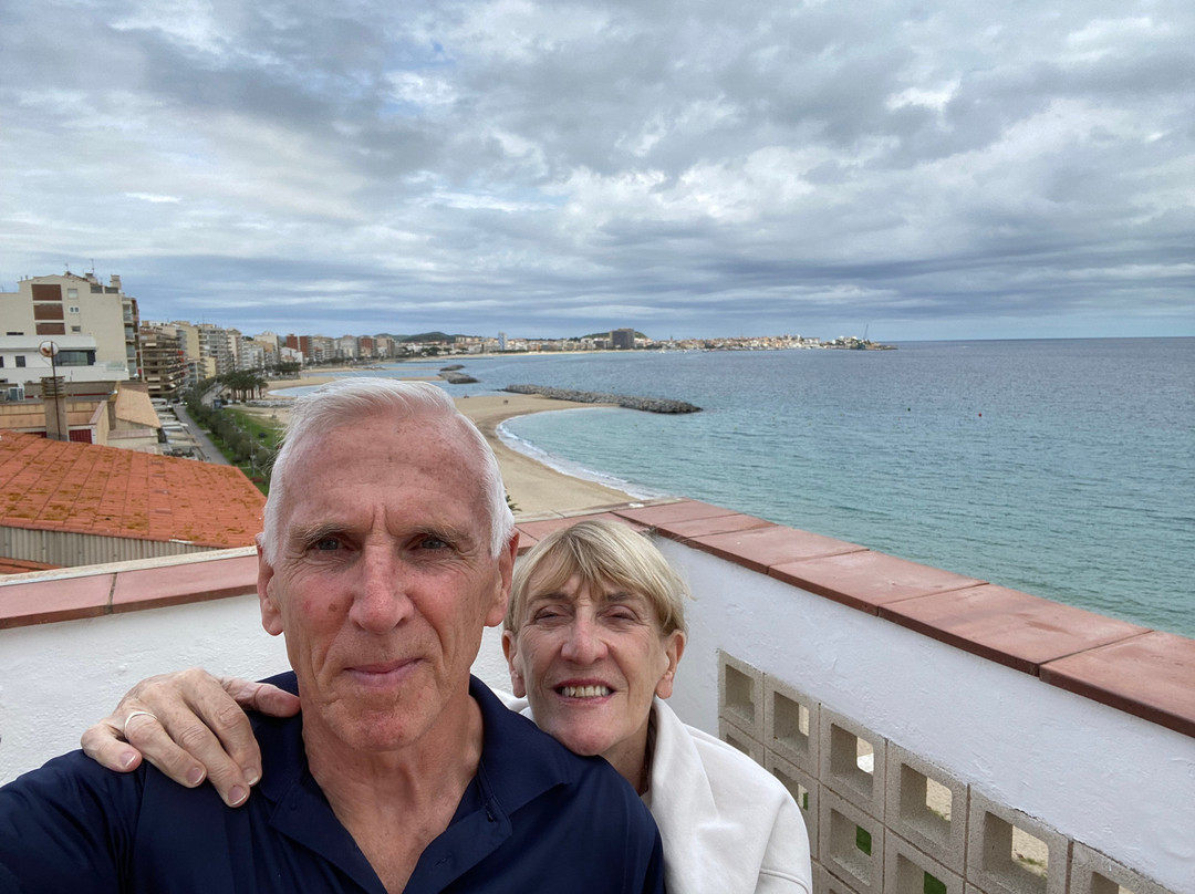 Hotel Maria Teresa主图