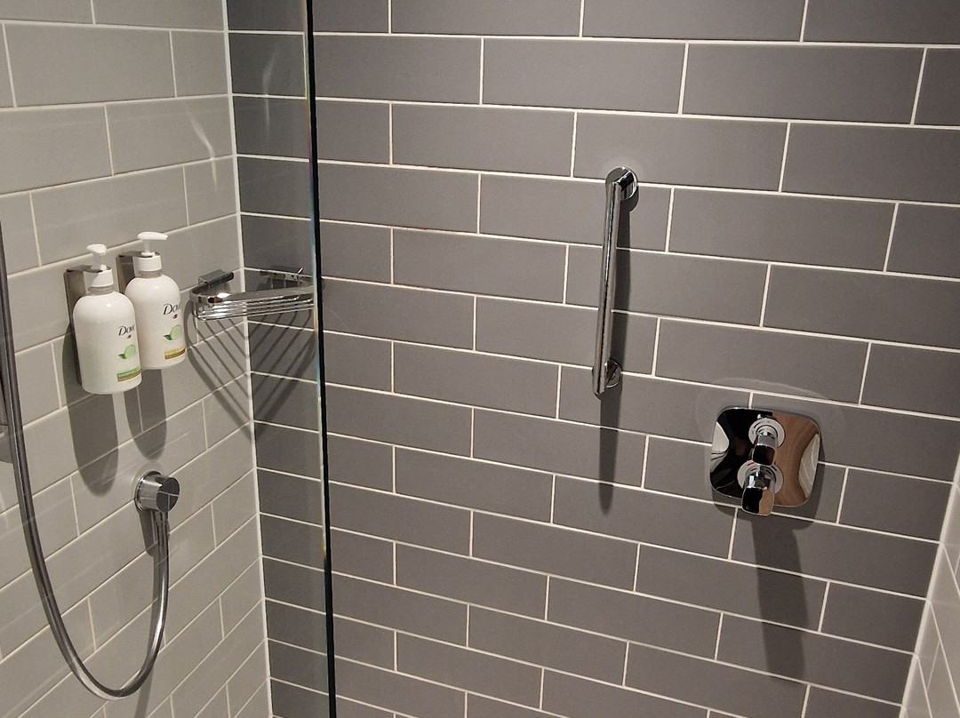 Holiday Inn Express Göppingen主图