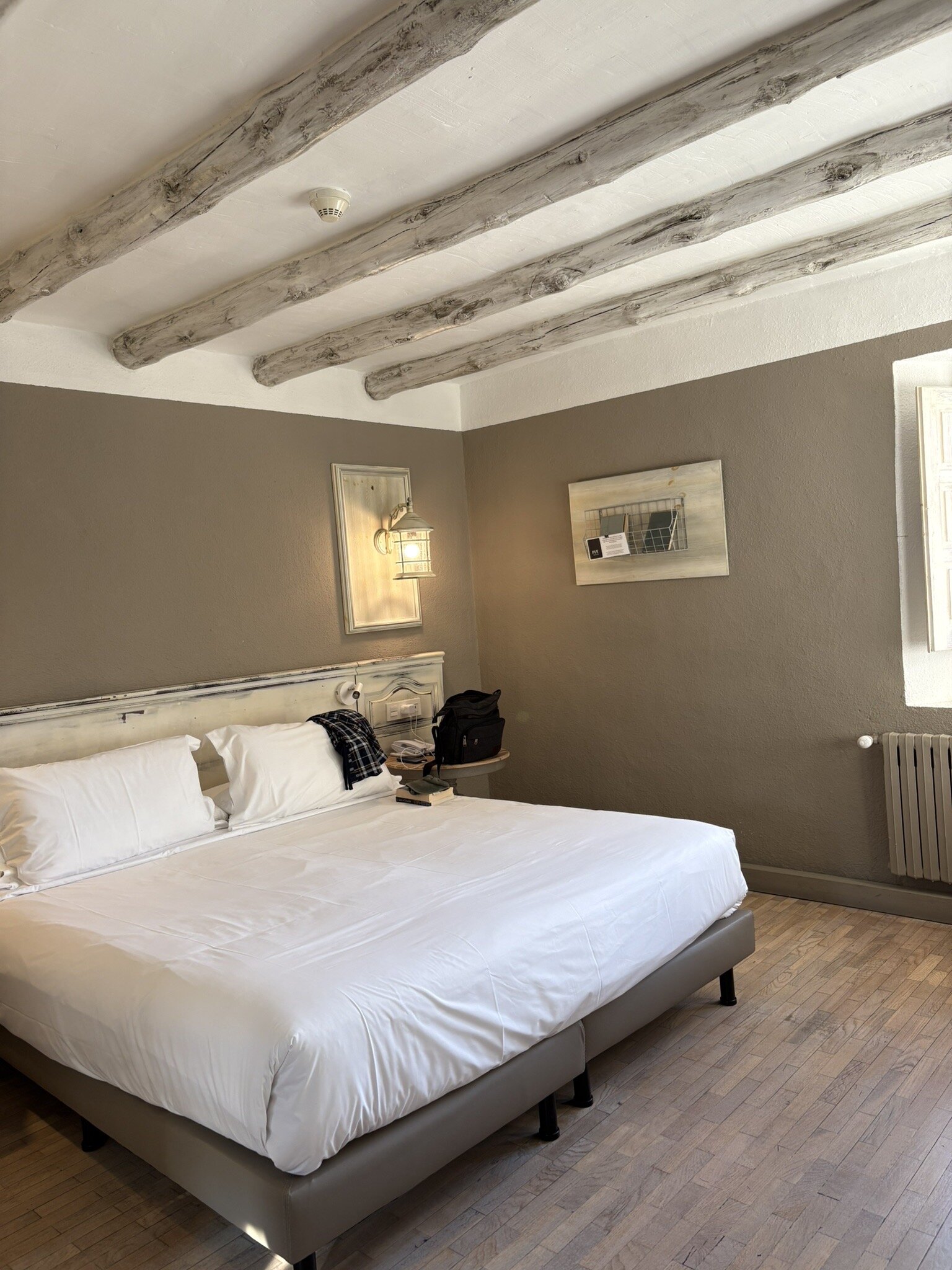 Hotel Luze El Toro Hotel-官方