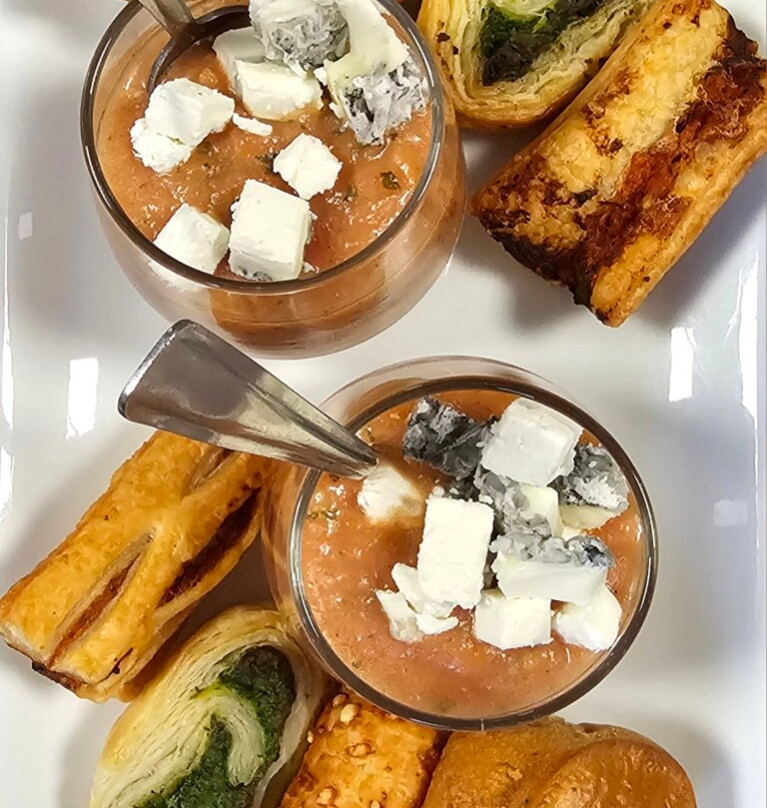 Logis Hotel des Chateaux主图