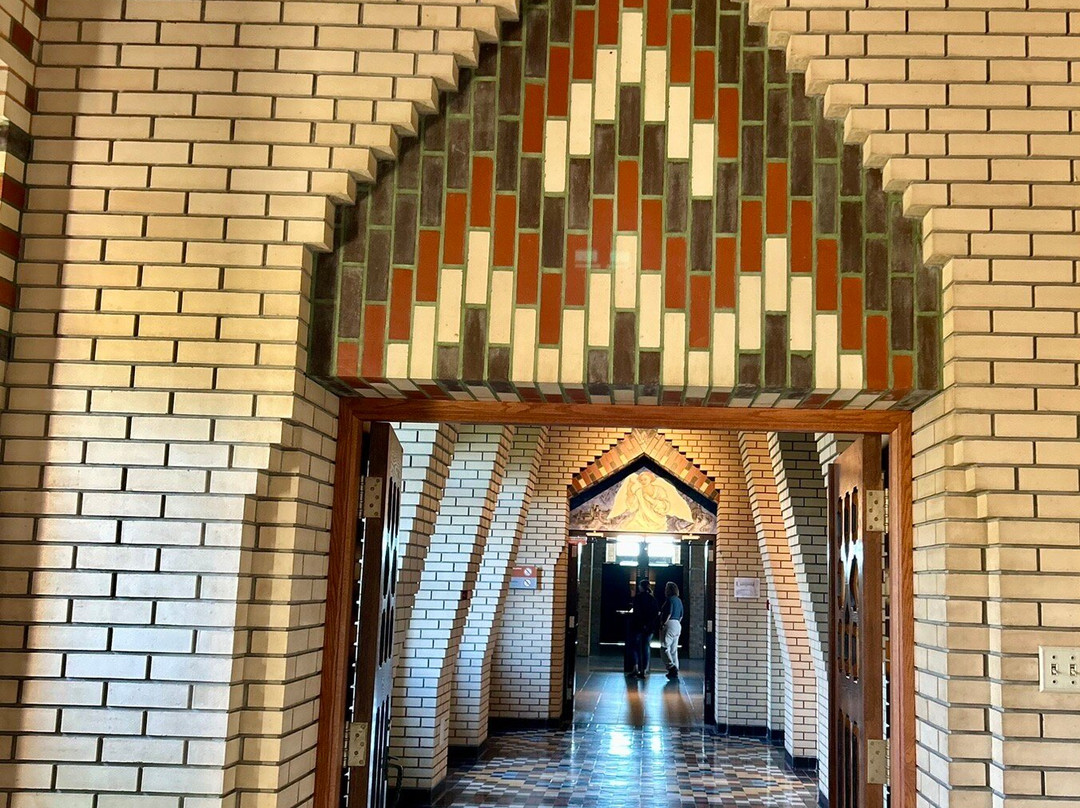 Three Pines Tours-Knowlton必去景点