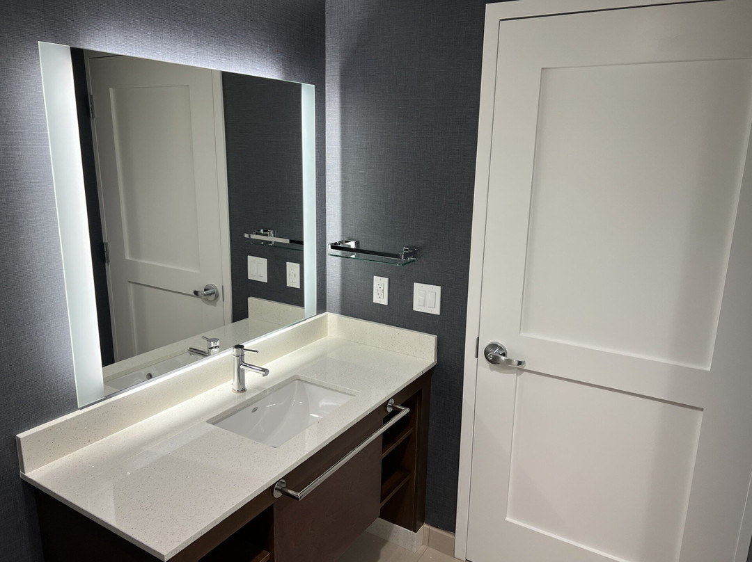 Residence Inn by Marriott St. George