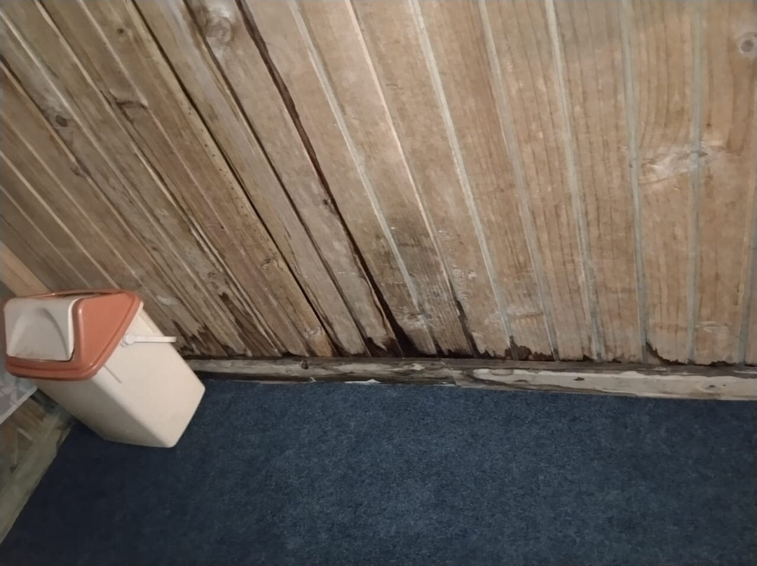 Neora Valley Retreat