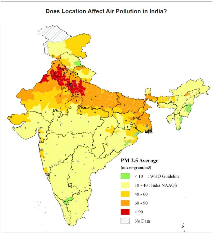 Rockgardens Holiday Resorts-客卧