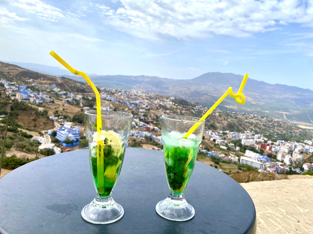 Fez Luxury Tours-非斯必去景点