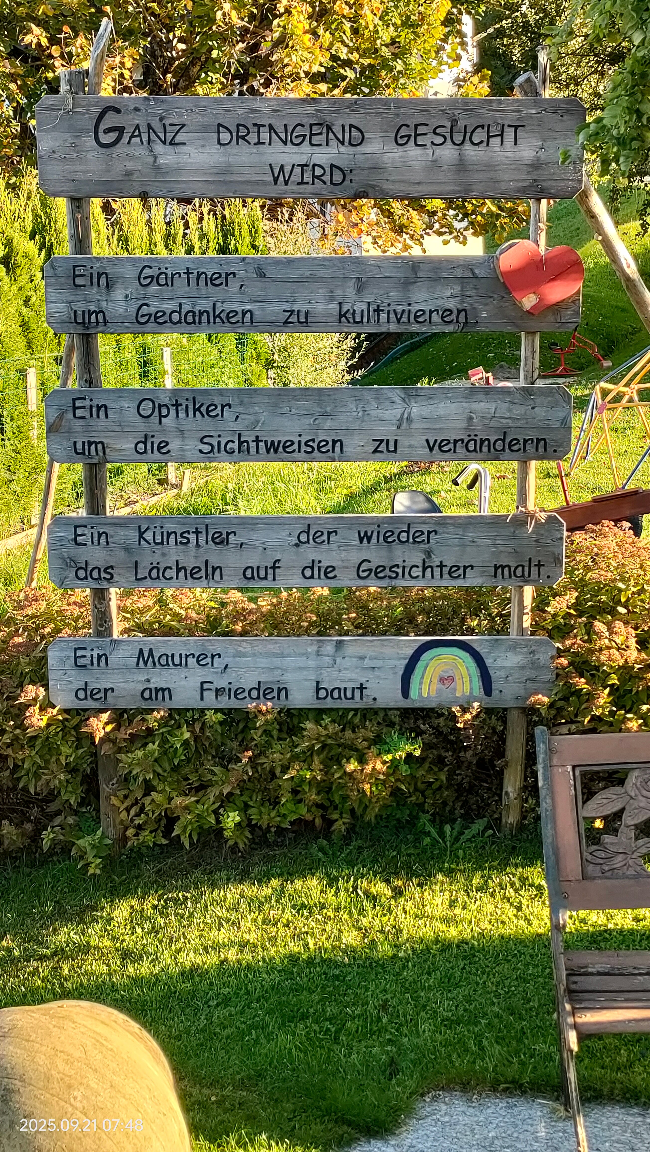 Berghotel Presslauer-官方