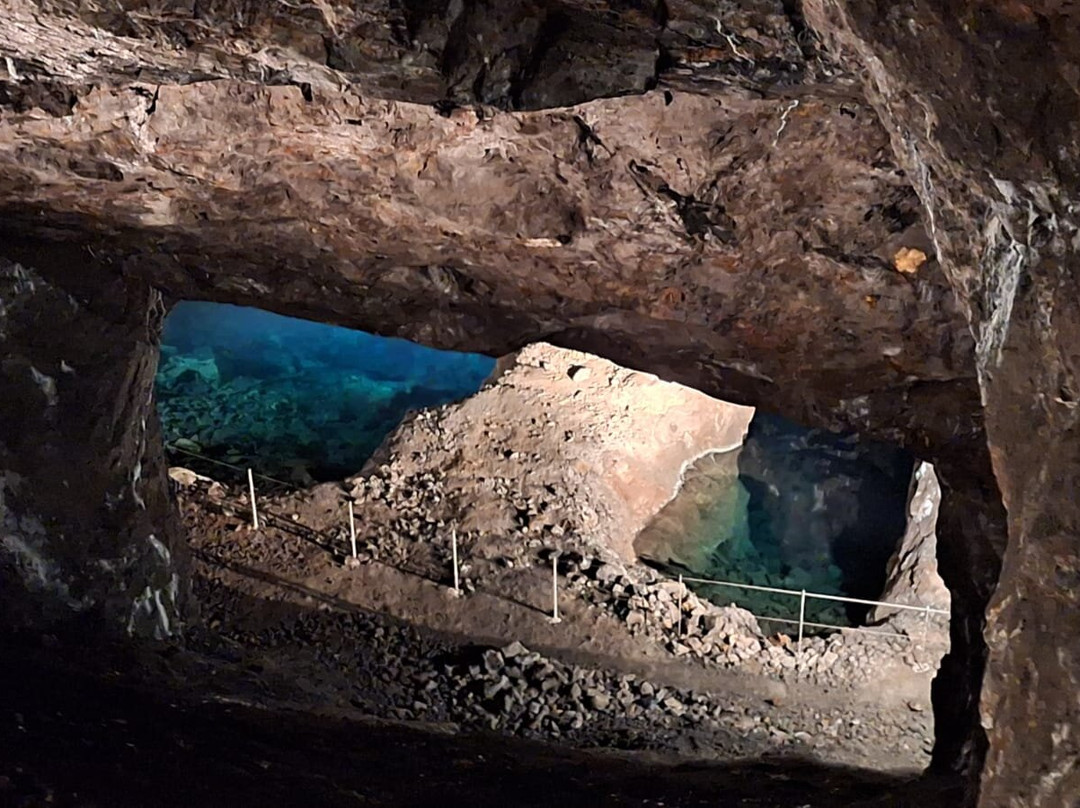 Arditurri-Oiartzun必去景点