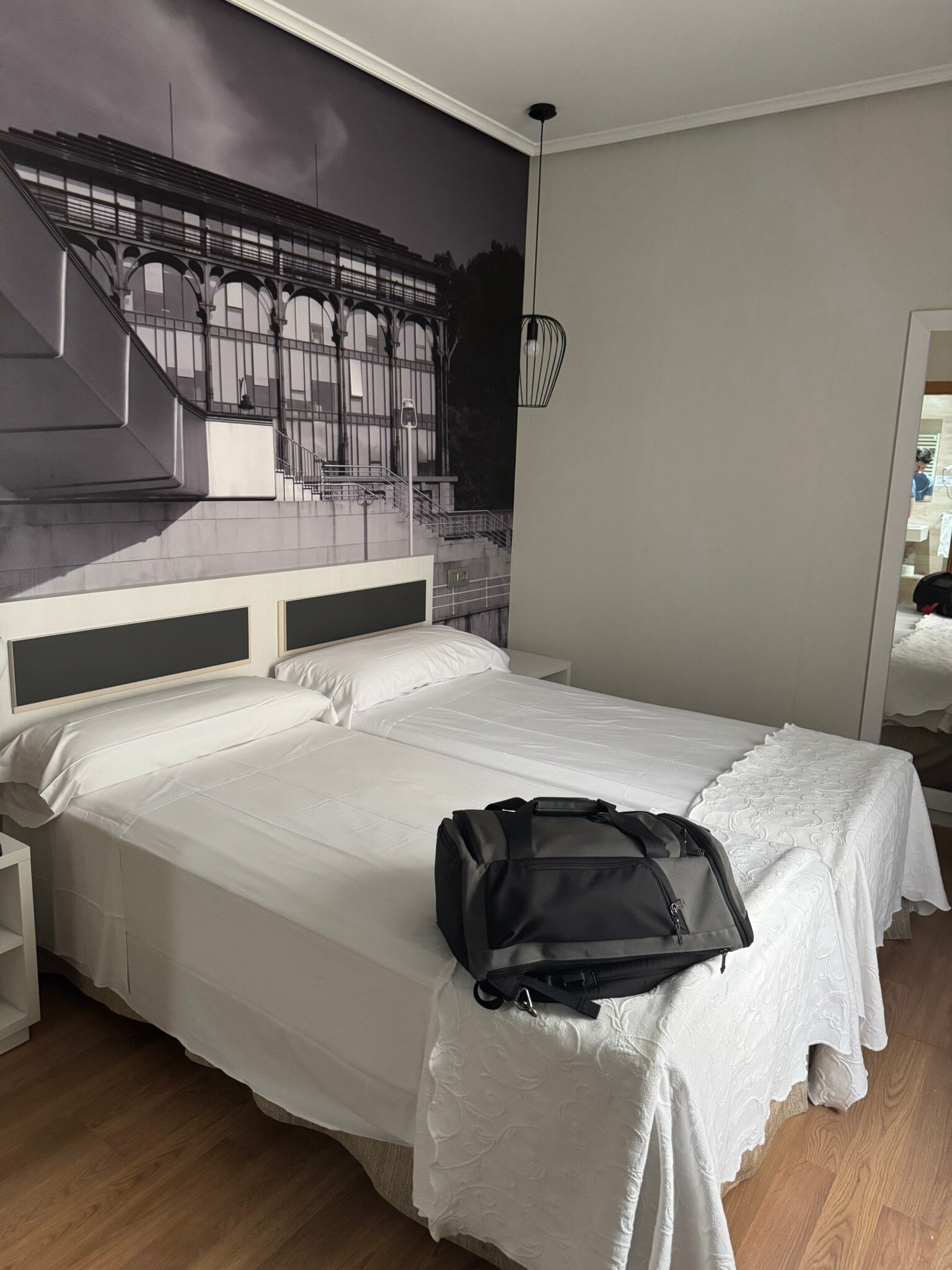 斯里米里酒店-官方