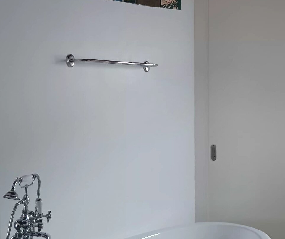 The Place At Evoramonte主图