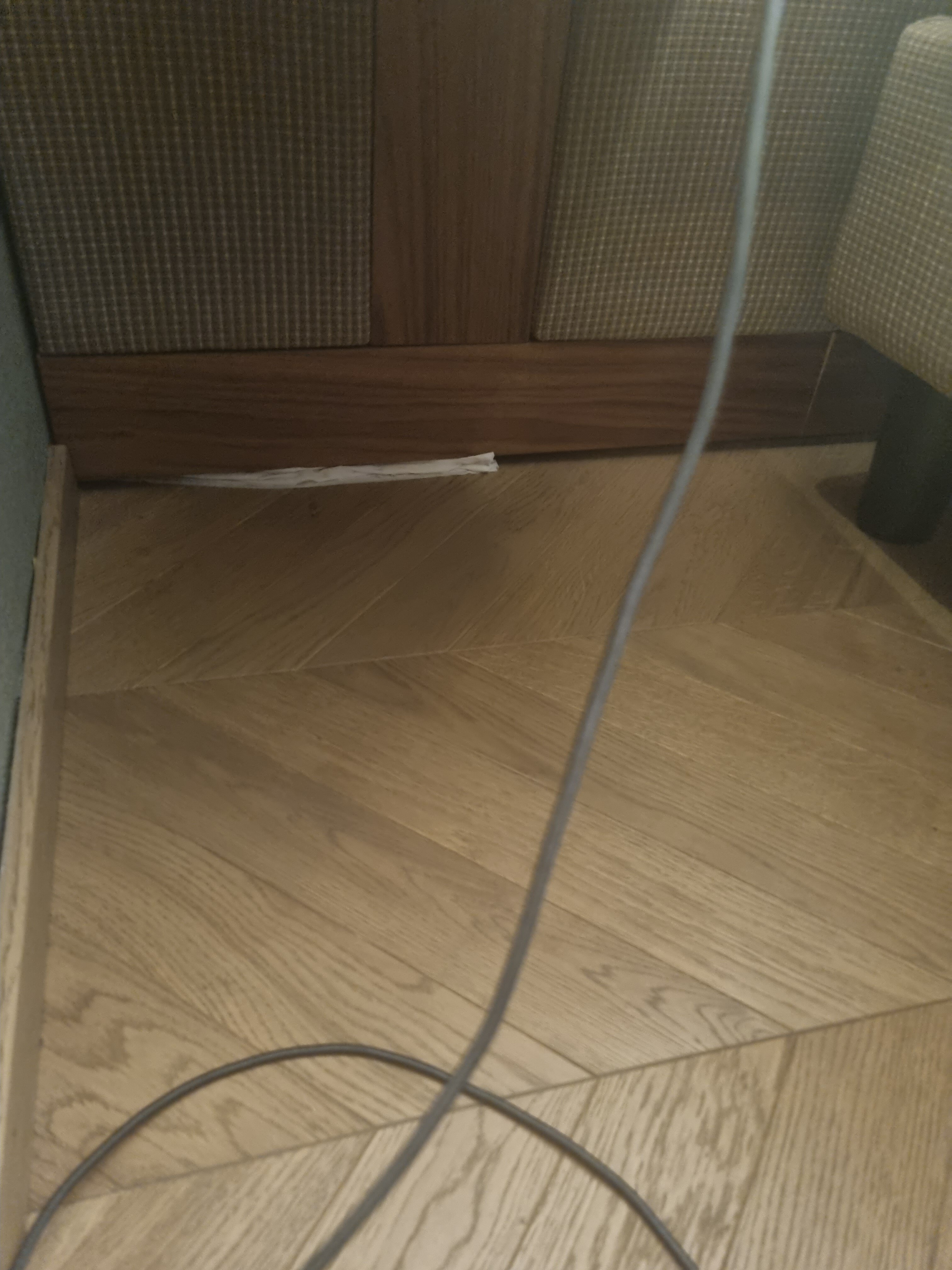 丽塔皇宫酒店-官方