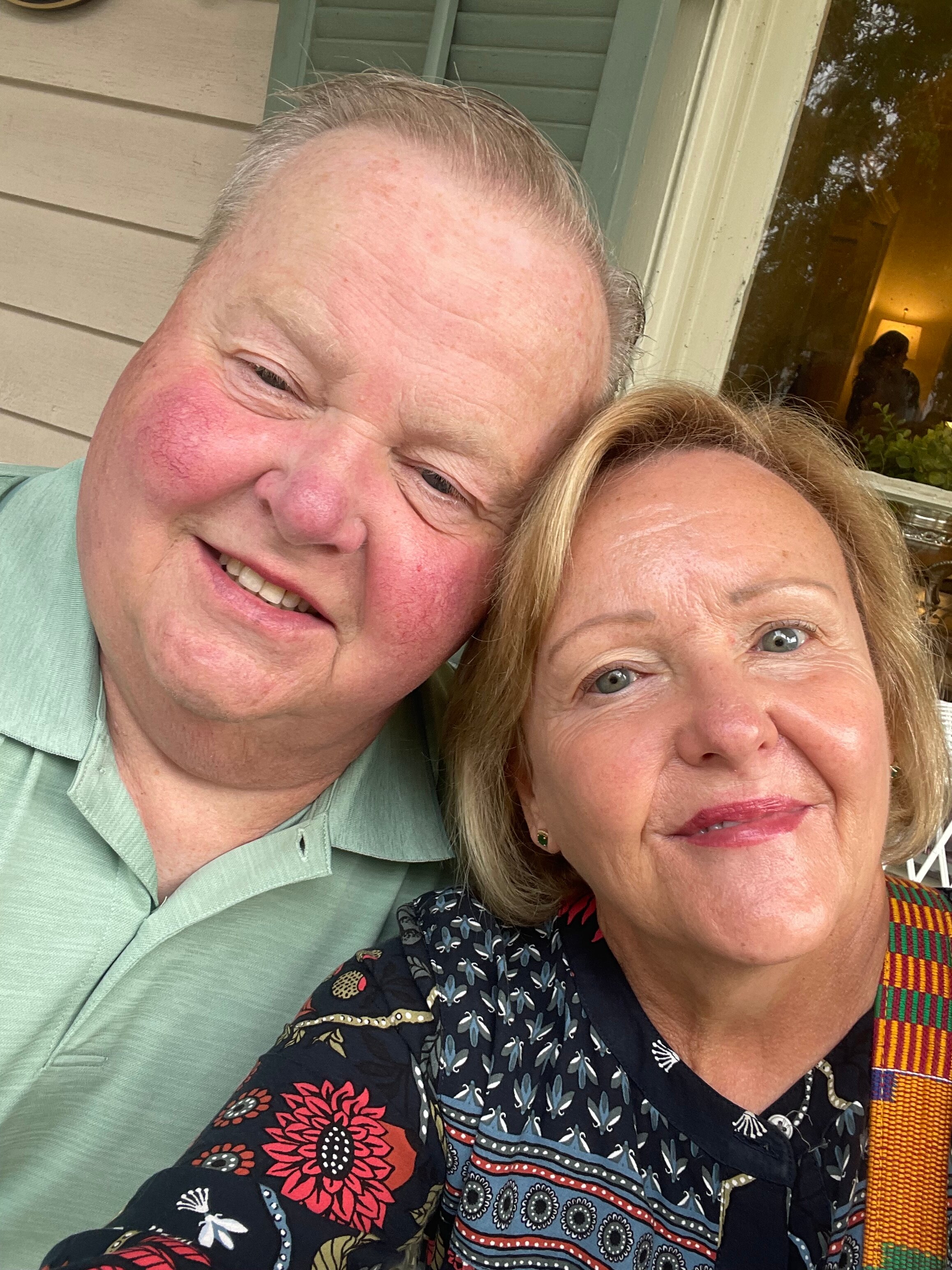 凯瑟琳沃德旅馆-官方