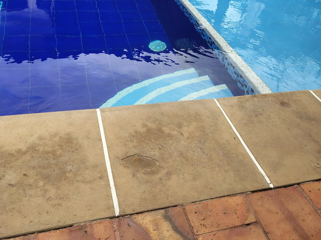 Achiotte Masaya Collection主图