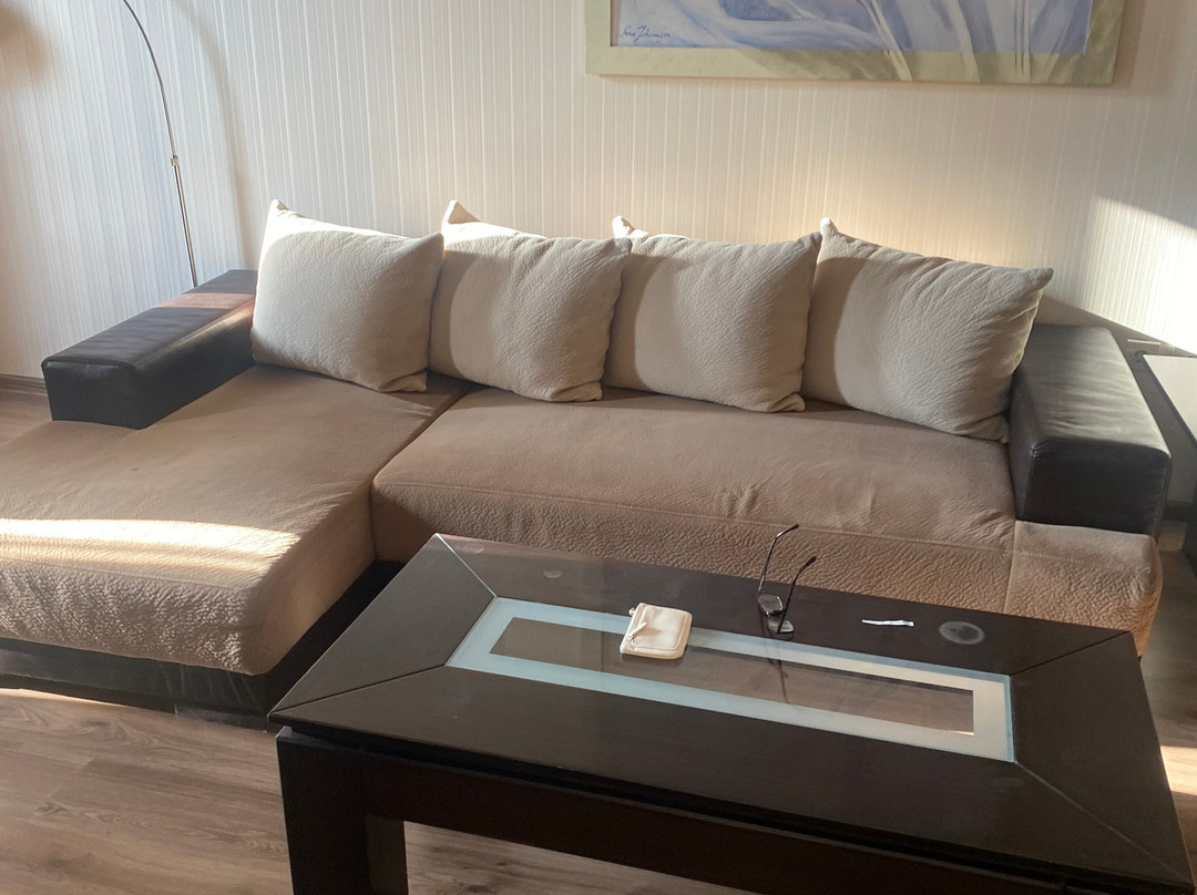 Hotel Premier Veliko Tarnovo主图