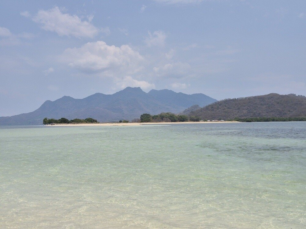 Indo Vacay-Labuan Bajo必去景点