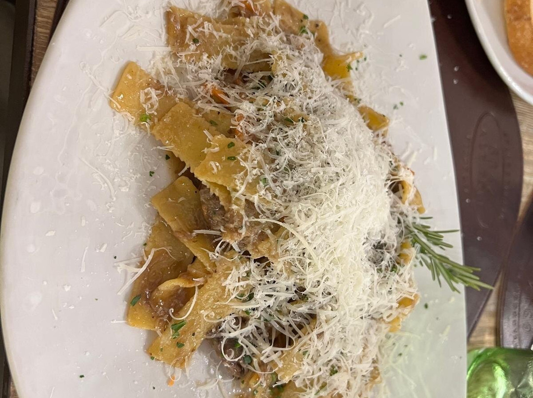 ANDREA TOUR GUIDE-威尼斯必去景点