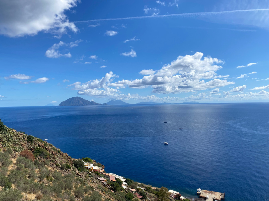 MilleMonti-布雷西亚必去景点