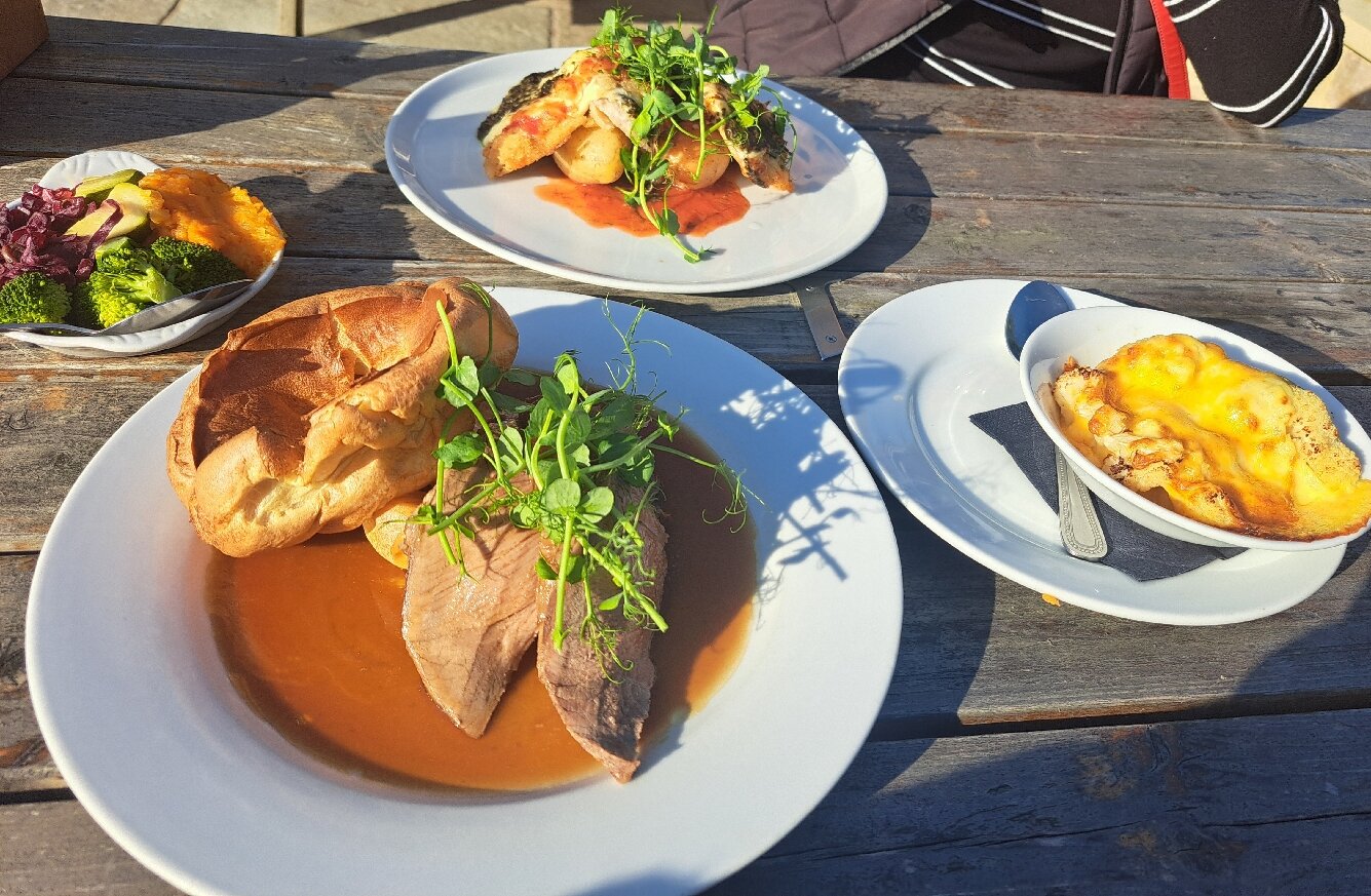 The Wellington Inn-官方
