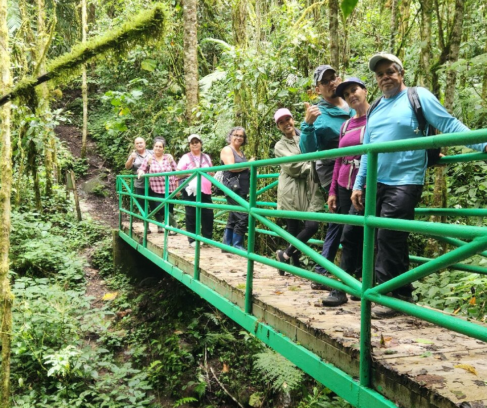 AventurasExtremas-渥肯必去景点