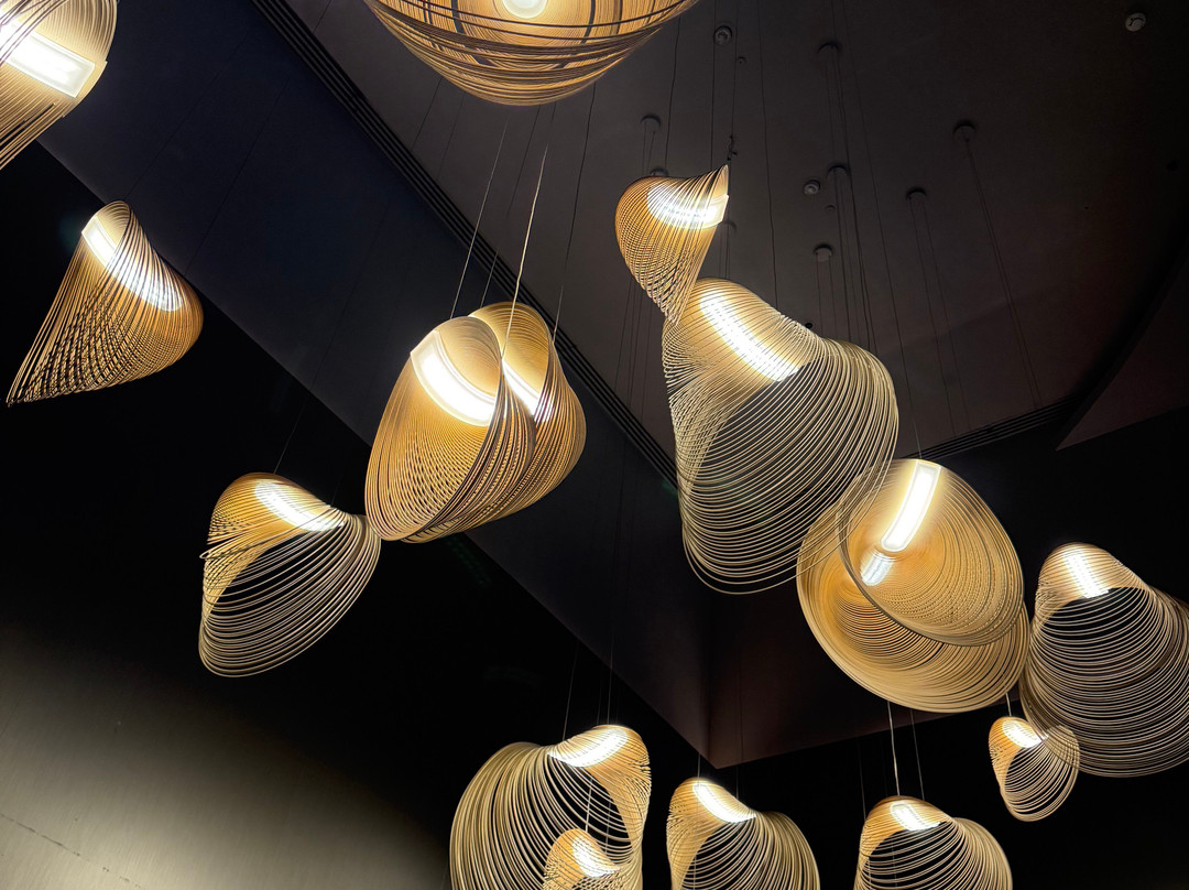 阿斯托利亚广场酒店主图