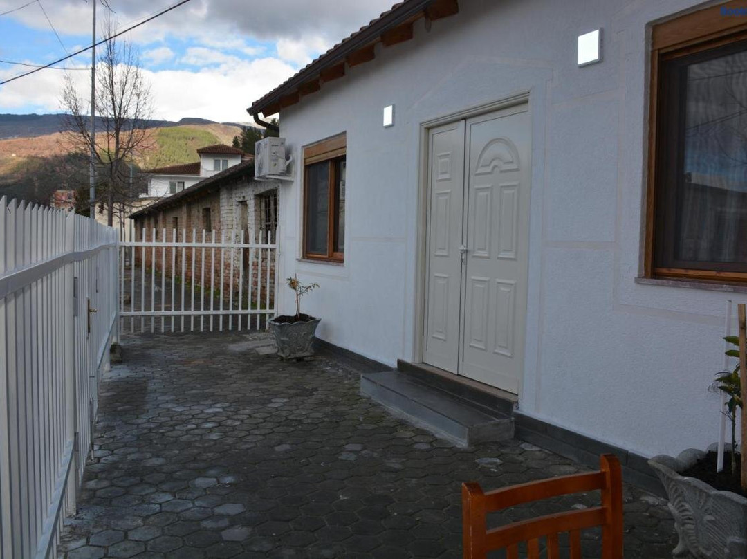 Guest House Cela