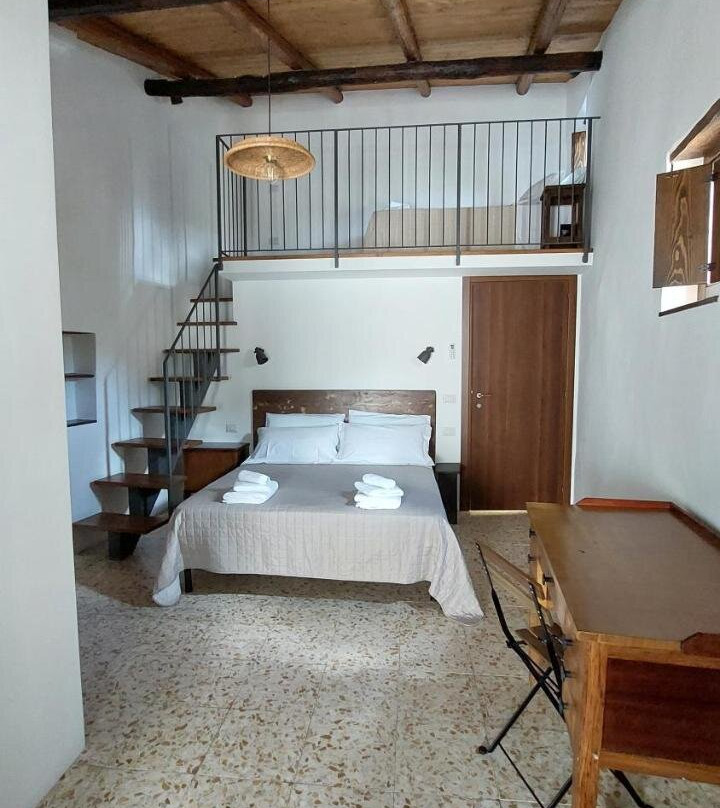 Selice 9 B&b