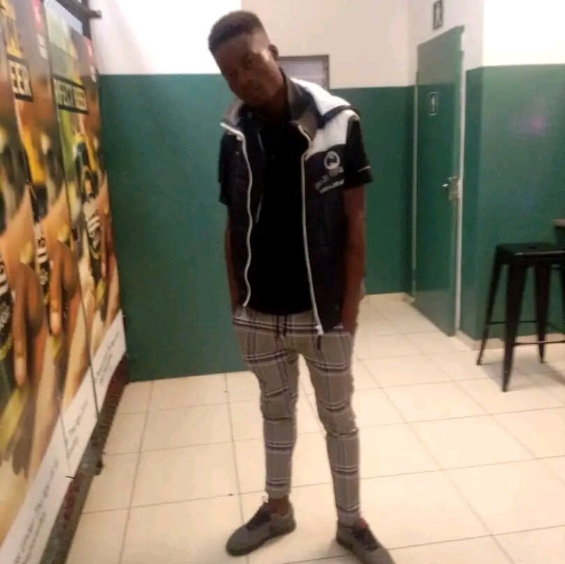 Motema Tours and Safaris Namibia-温德和克必去景点