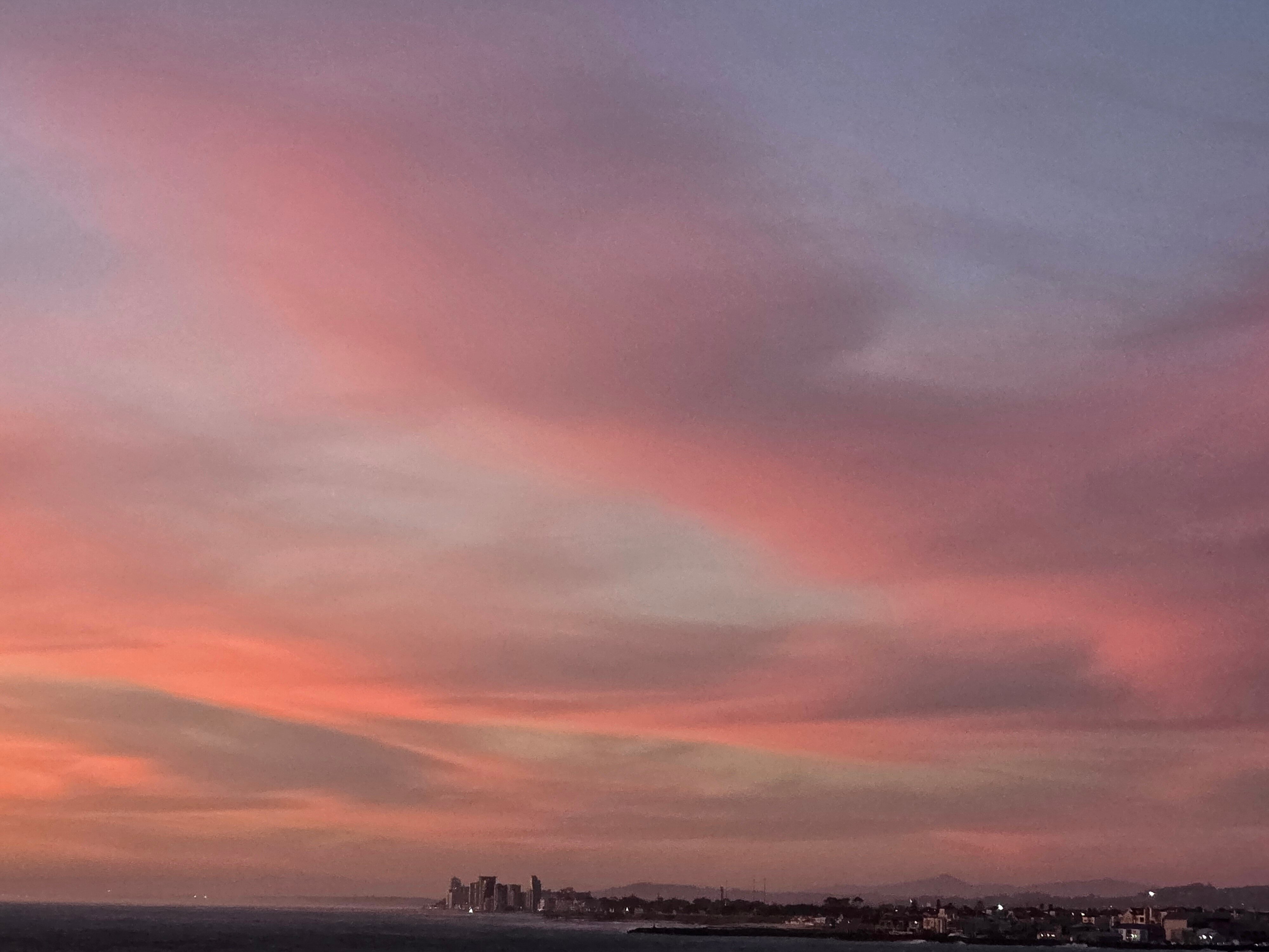 Gordon's Beach Lodge-官方