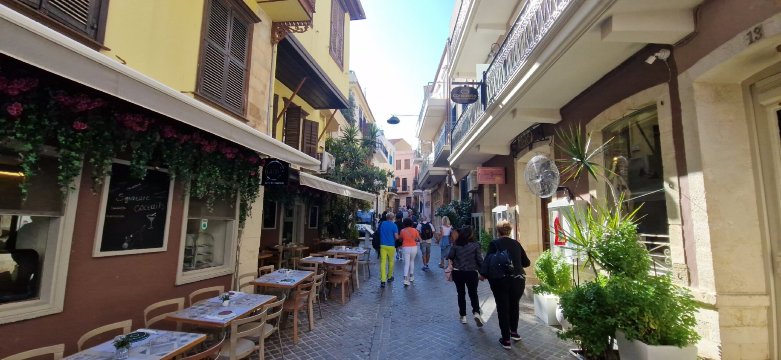 贝尔蒙多酒店-官方