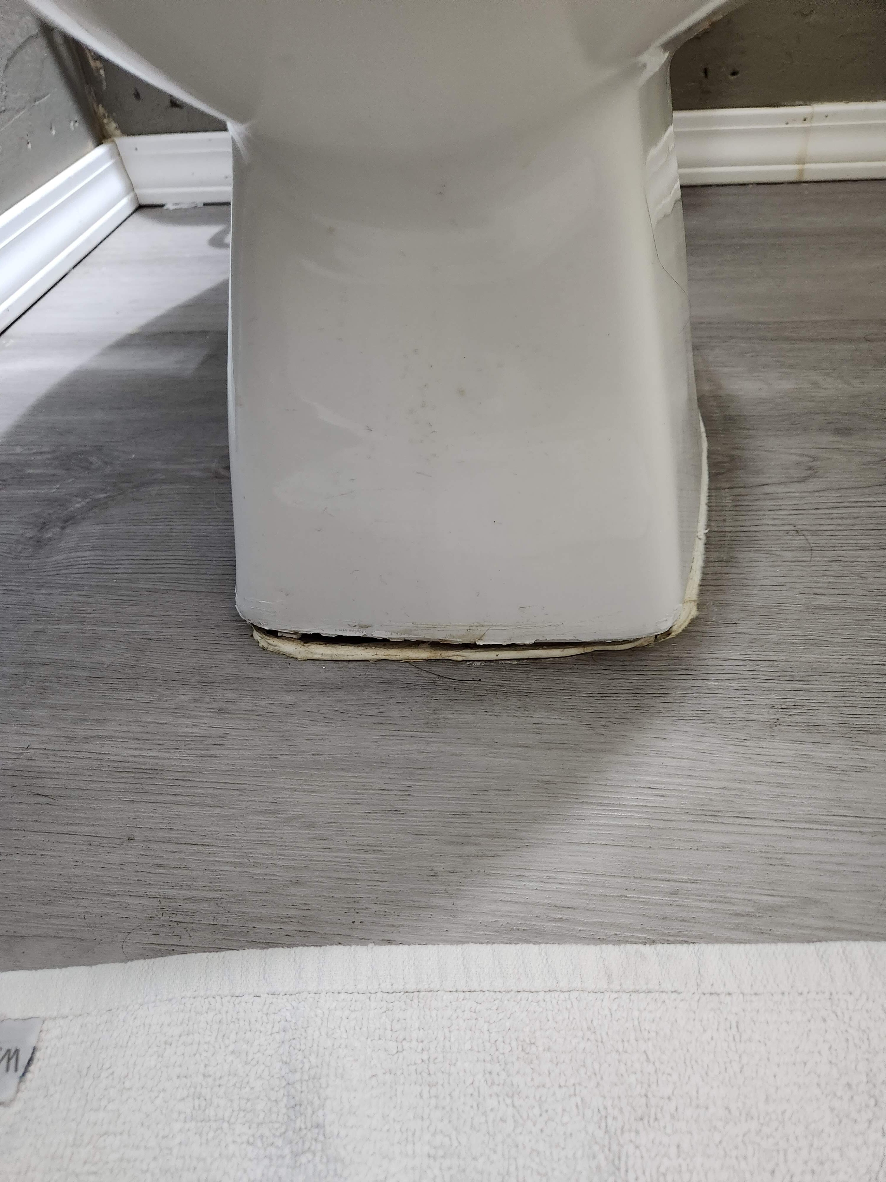 佩里维尔戴斯酒店-浴室