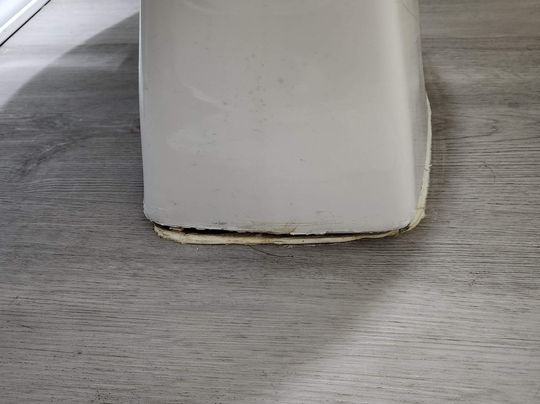 佩里维尔戴斯酒店主图