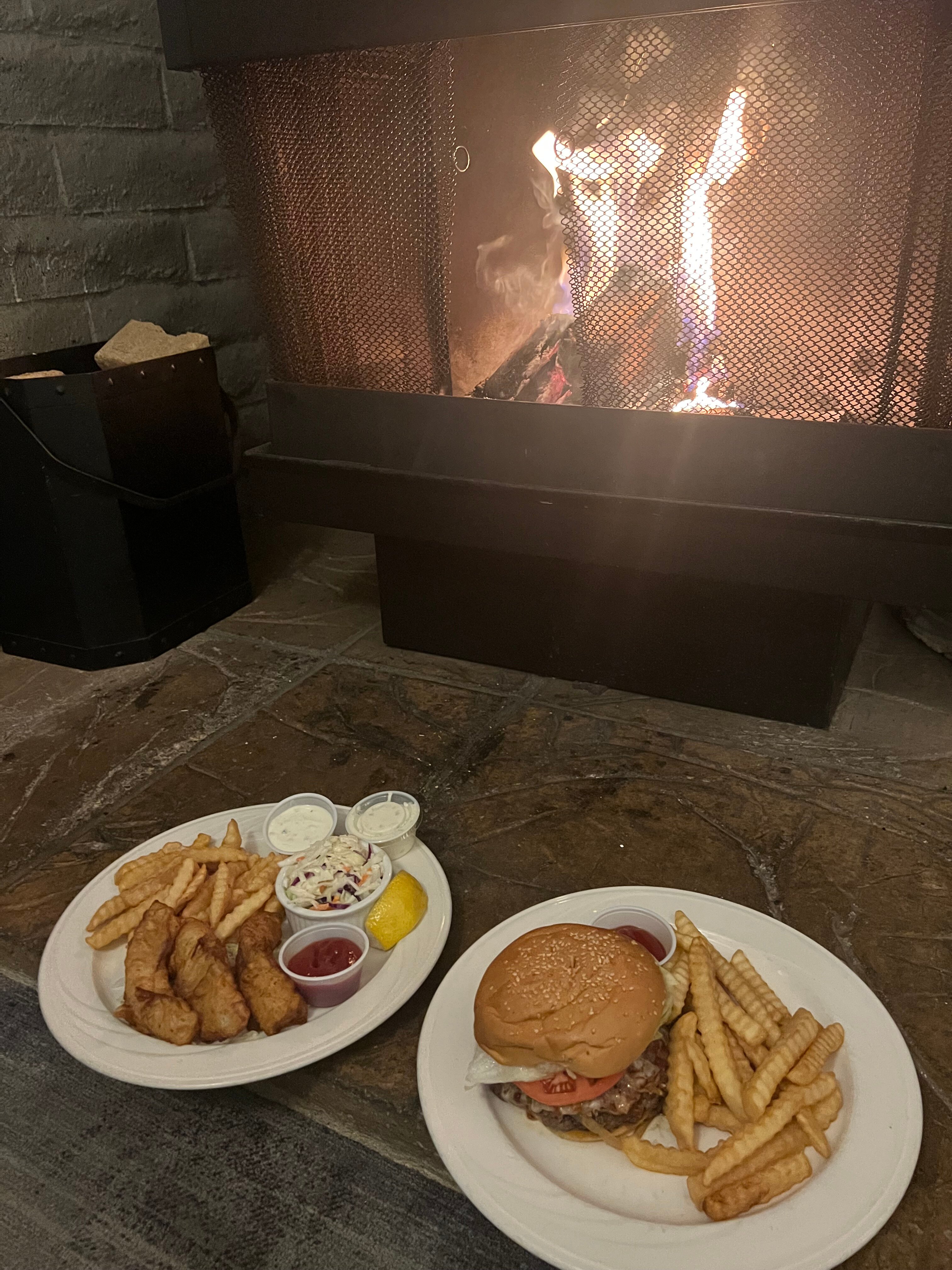 贝斯特韦斯特卡瓦利尔海滨度假酒店-官方