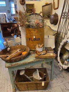 Cornish Trading Company-Cornish必去景点