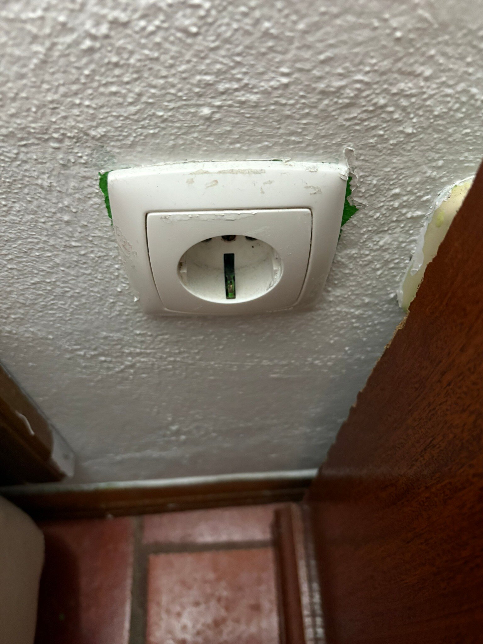 Vicentina Rooms by Isa-官方