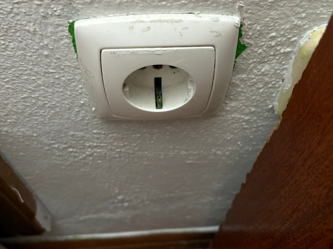 Vicentina Rooms by Isa主图