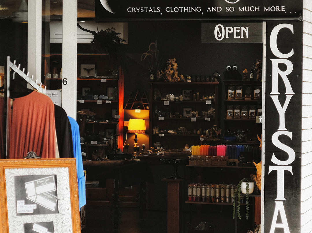 Umbria's Secret-Scarness必去景点