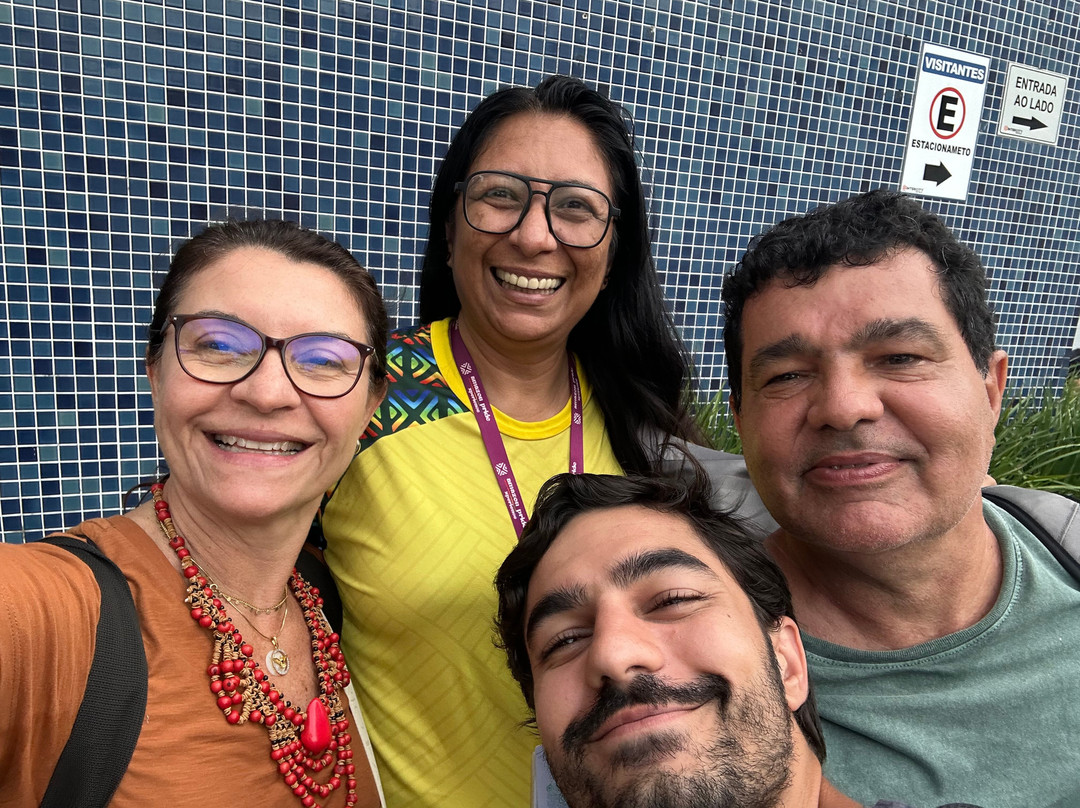 Receptivos Manaus-玛瑙斯必去景点