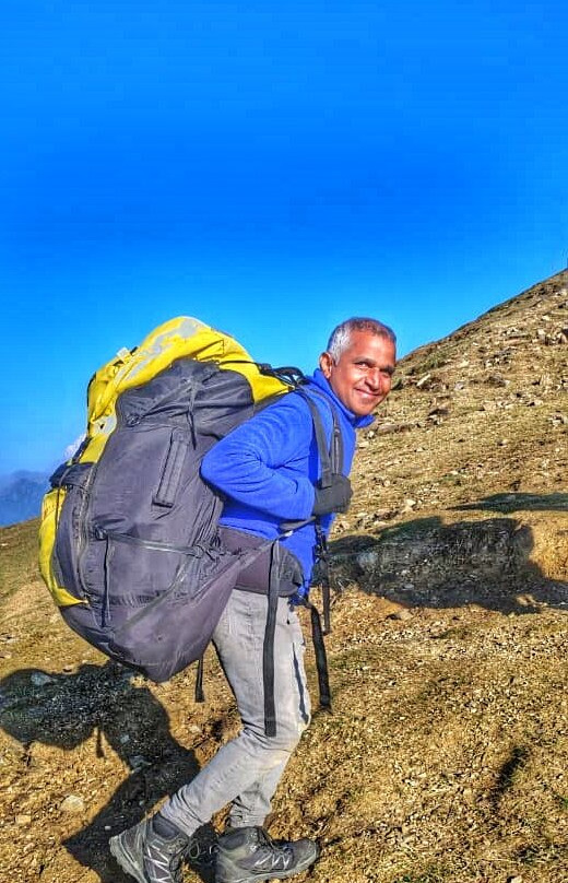 Skylark School of Paragliding-Bir必去景点