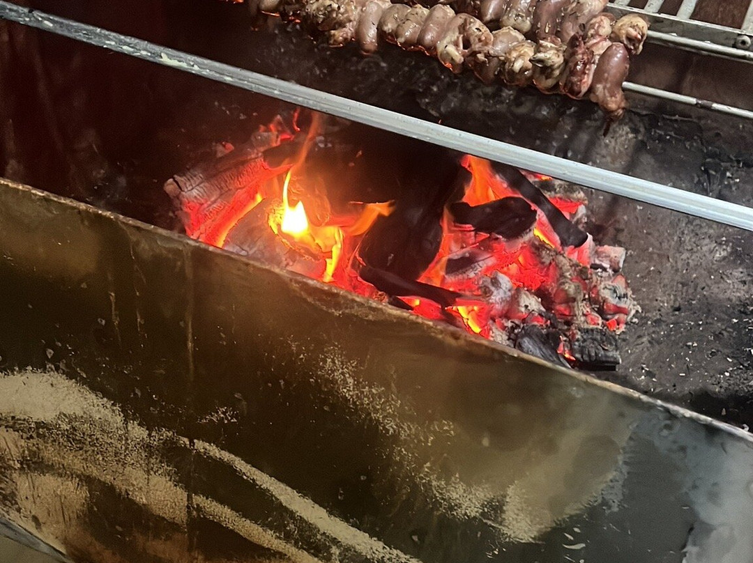 Porto Belo Beach-Porto Belo必去景点