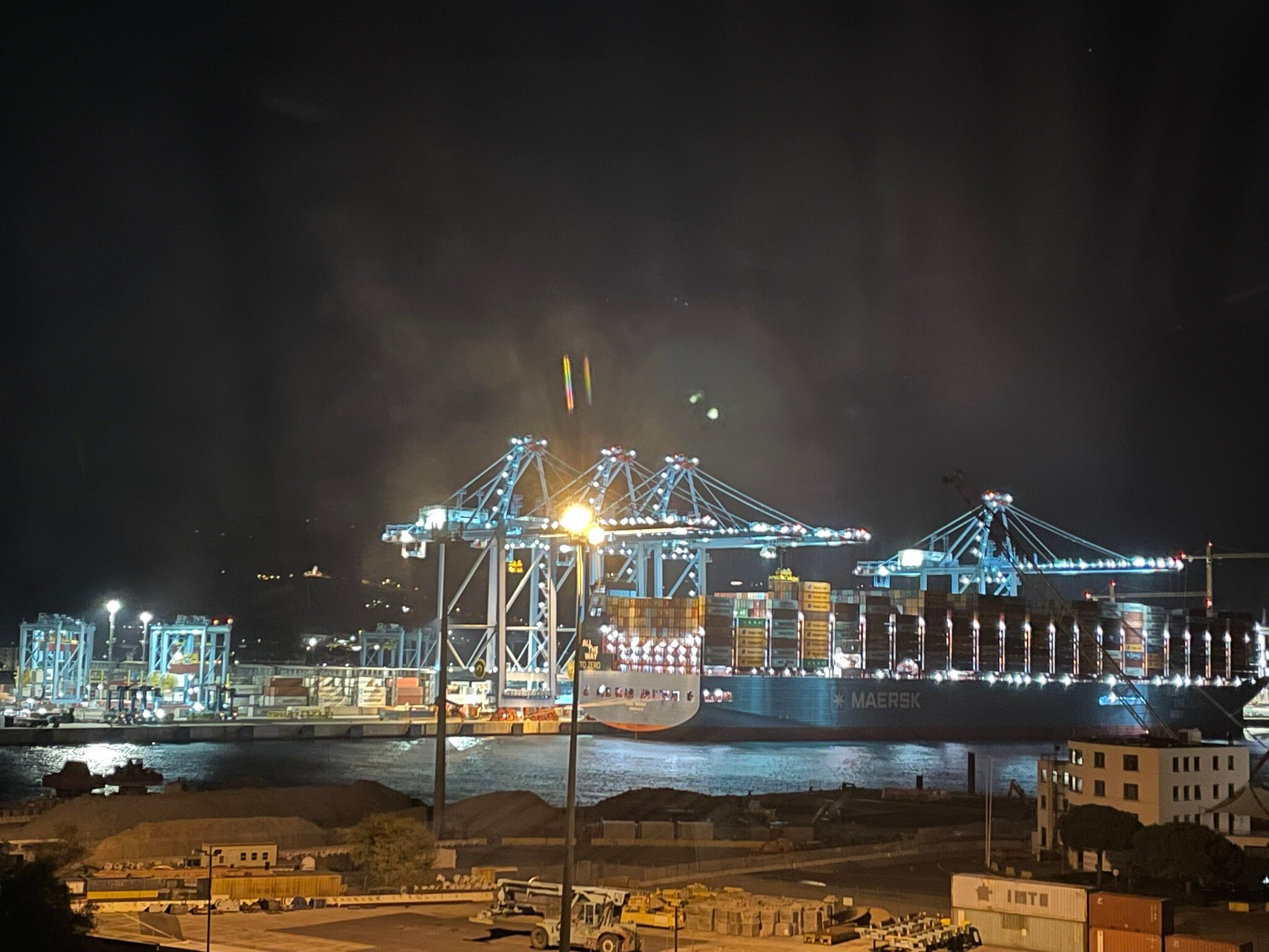 Sea Art Hotel-官方