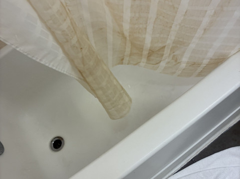 学院站大学洲际Candlewood Suites酒店主图