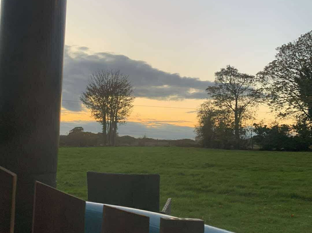 Somerleyton Meadows主图