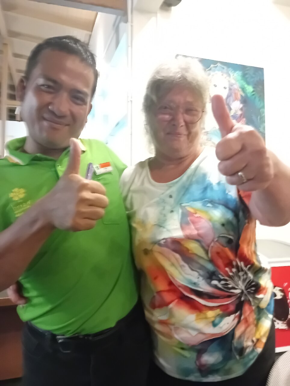 布里萨海滩度假村-官方