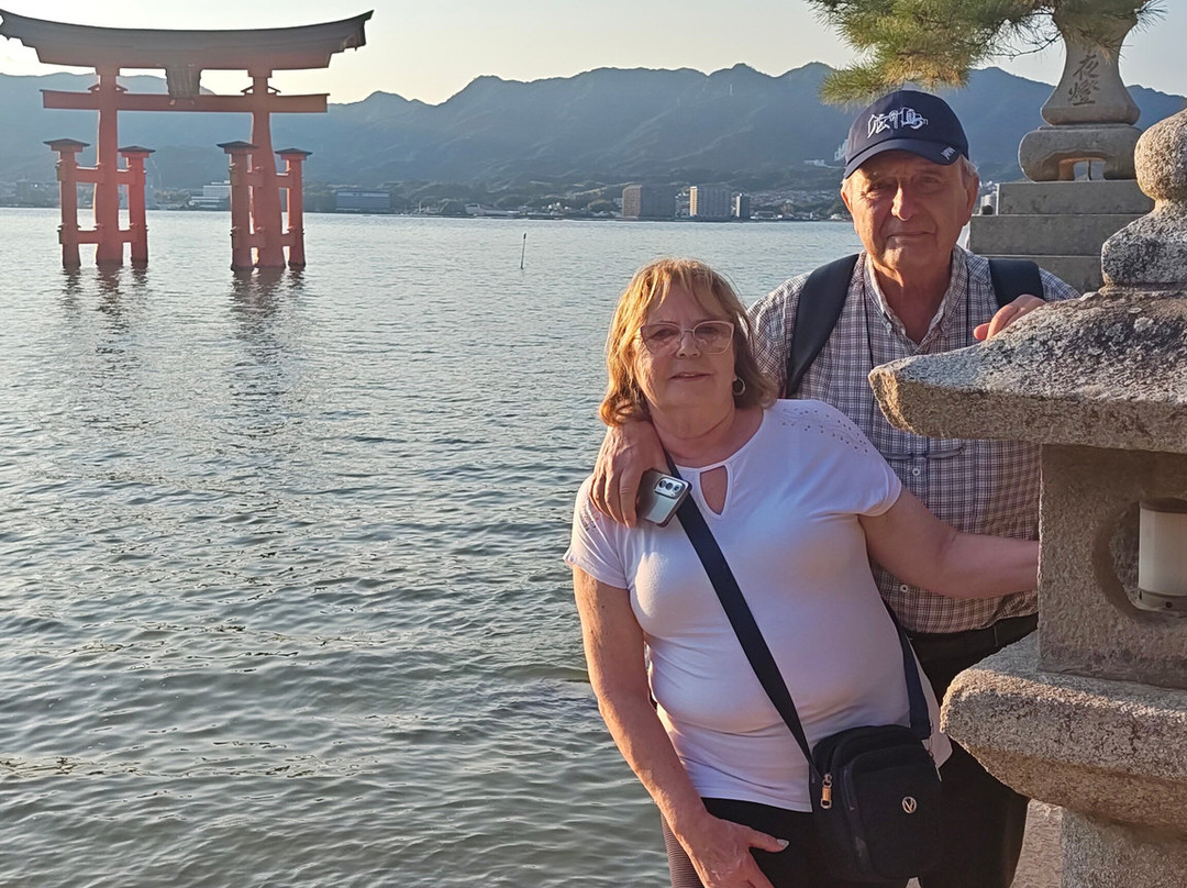 Israelity travel-特拉维夫必去景点