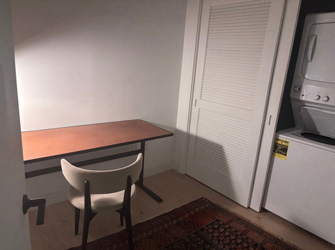 公鸡东市场酒店主图