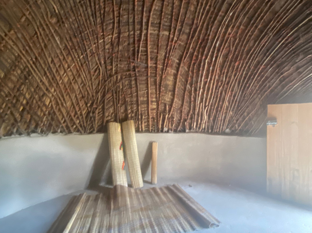 Theo Tours-圣露西亚必去景点