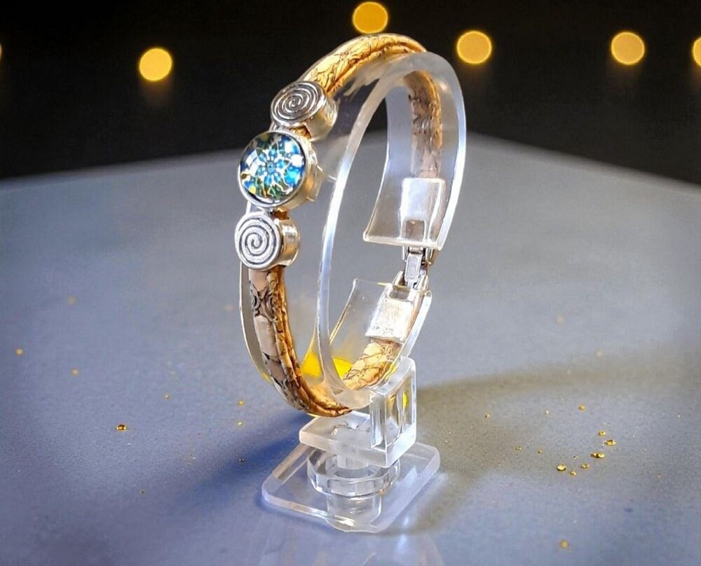 C'est Autre Chose-热拉尔德梅必去景点