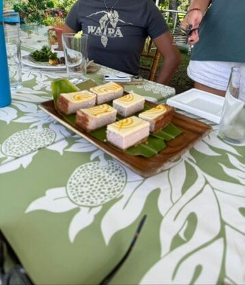 Waipa Foundation-哈纳雷伊必去景点